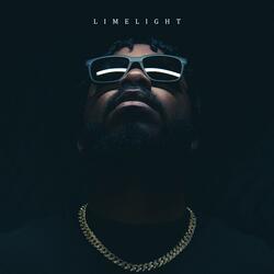 Limelight