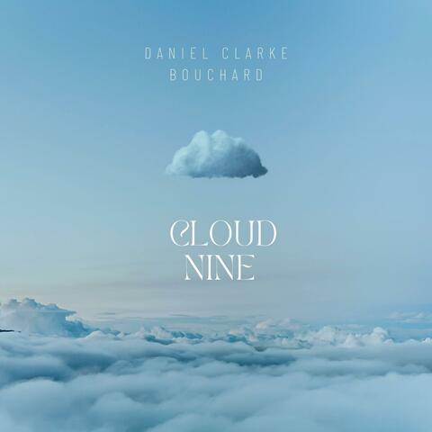 Cloud Nine