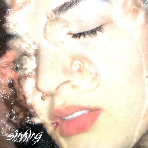 Sinking
