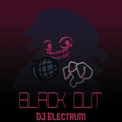 Black Out (Original)