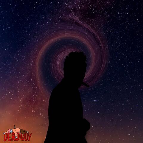 Cosmo Kramer