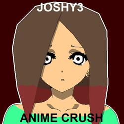 Anime Crush