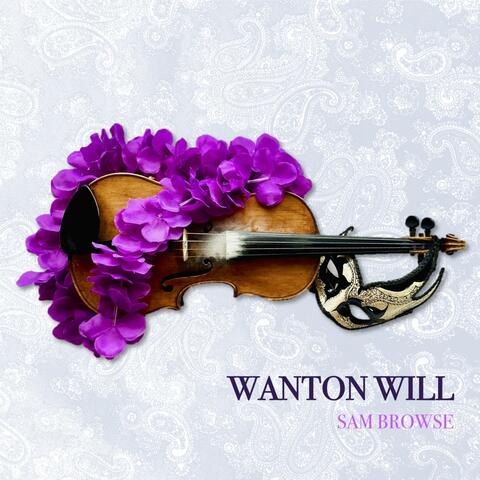 Wanton Will