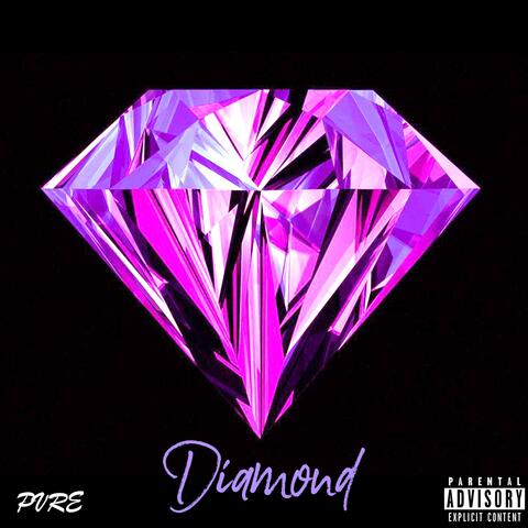 Diamond