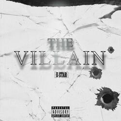 The Villain