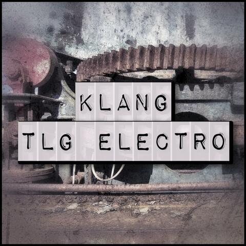 Klang