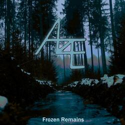 Frozen Remains