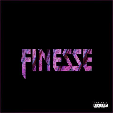 Finesse