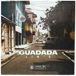 Guadada