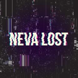 Neva Lost
