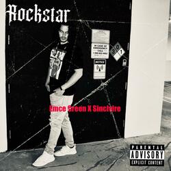 Rockstar