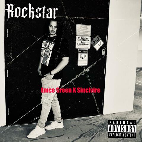 Rockstar