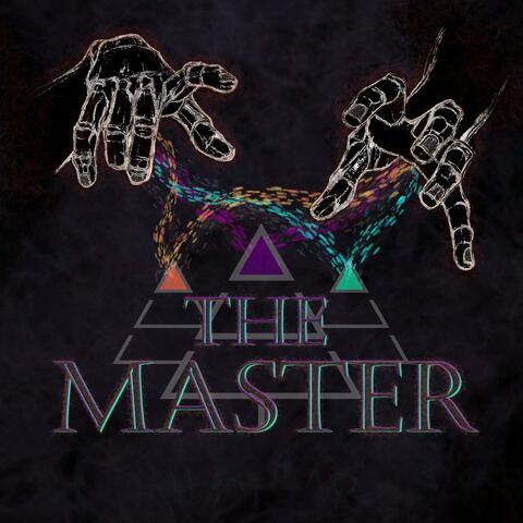 The Master