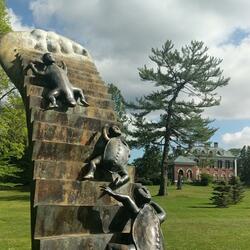 Let me See You (Work)