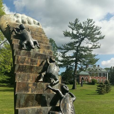 Let me See You (Work)