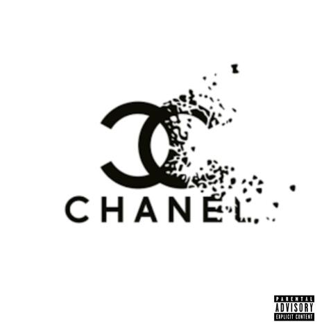 CHANEL (feat. Csb Boat & Dkiiirk)
