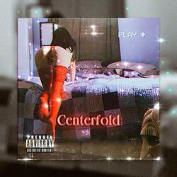 Centerfold (feat. Fat Nyg)