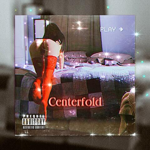 Centerfold (feat. Fat Nyg)
