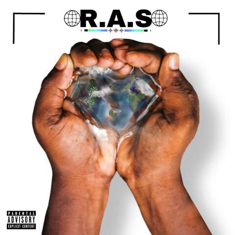 R.A.S (Retour Aux Sources)
