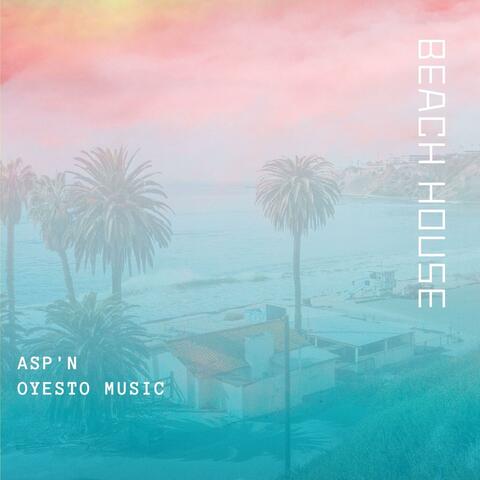 Beach House