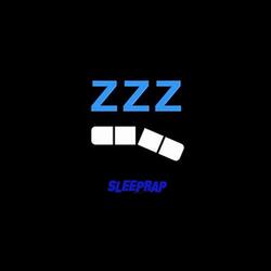 Sleep Rap