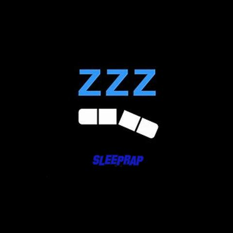 Sleep Rap