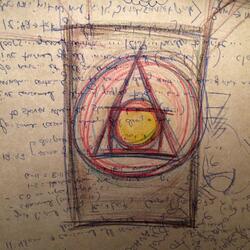 fists like withered apples