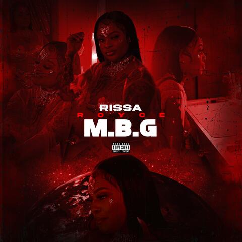 M.B.G