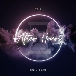 AFTER HOURS