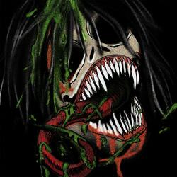 Throatfucked! (feat. Karatel & Fucksleepy)