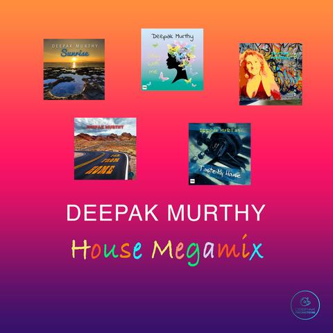 House Megamix