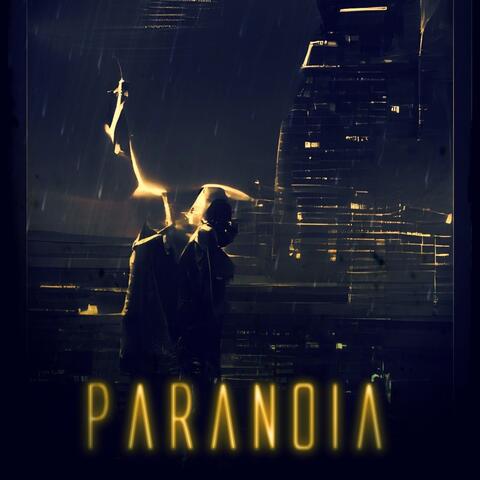 Paranoia