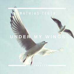 Under My Wings (feat. Liv Hansson)