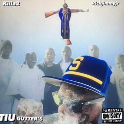 THINCING BOUT IT (feat. Richjimmyjr)