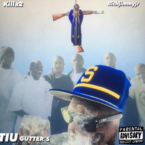 THINCING BOUT IT (feat. Richjimmyjr)