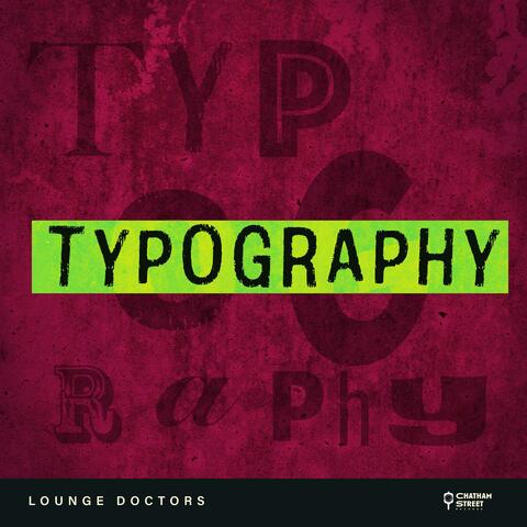 Typography