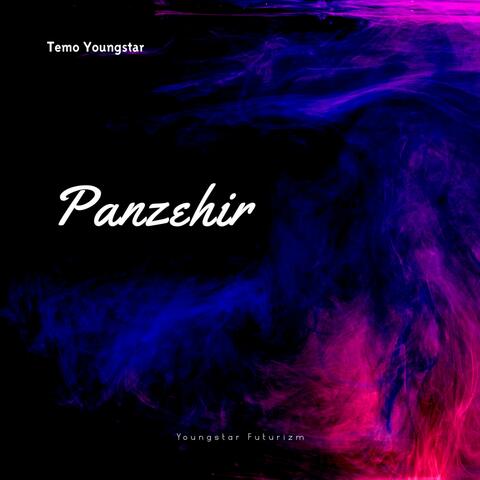 Panzehir