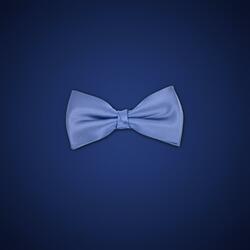 Bowtie