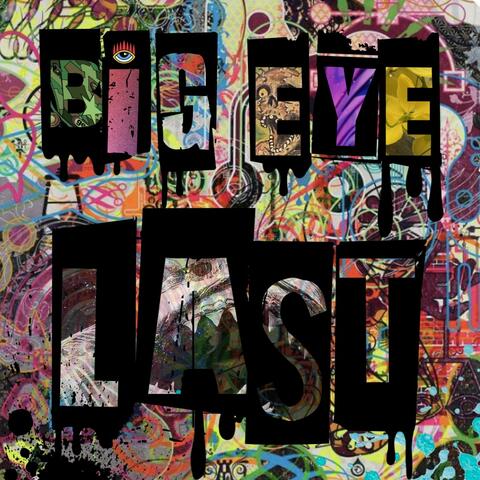 Last