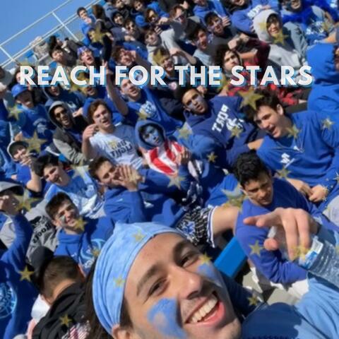 Reach For The Stars