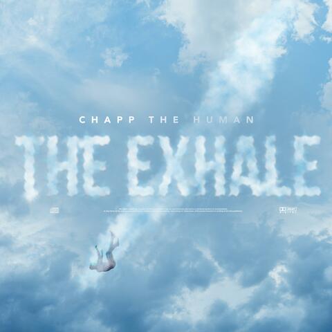 The Exhale