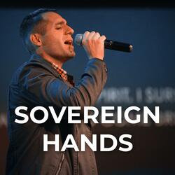 Sovereign Hands