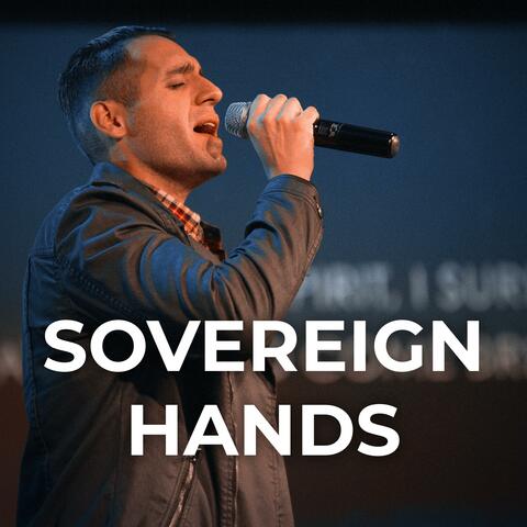 Sovereign Hands