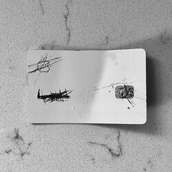 Bags (feat. KCS Jay)