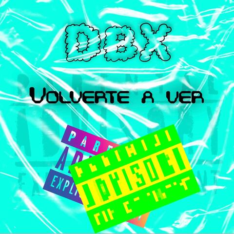 Volverte a ver