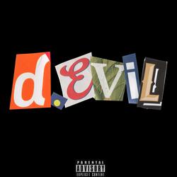 d . e v i l