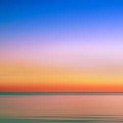 She's Lovely (feat. Dimi Kaye)