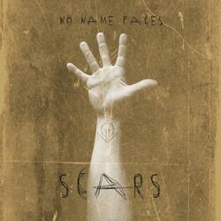 Scars