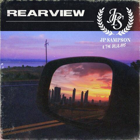 Rearview EP