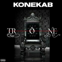 Time (feat. Tony ze)